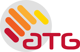dakuro GmbH - Ihr Handelspartner für ATG® Produkte