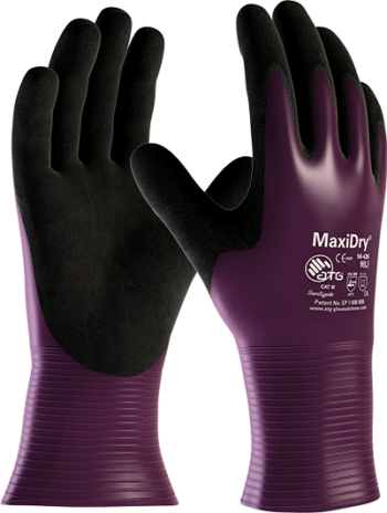 MaxiDry® (56-426)