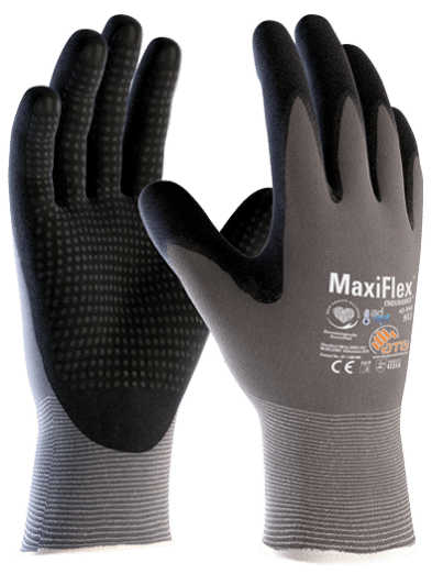 MaxiFlex® Endurance™ AD-APT® (42-844)