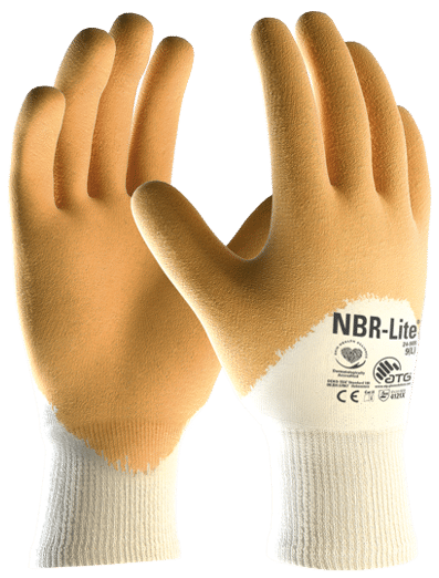 NBR-Lite®(24-985)